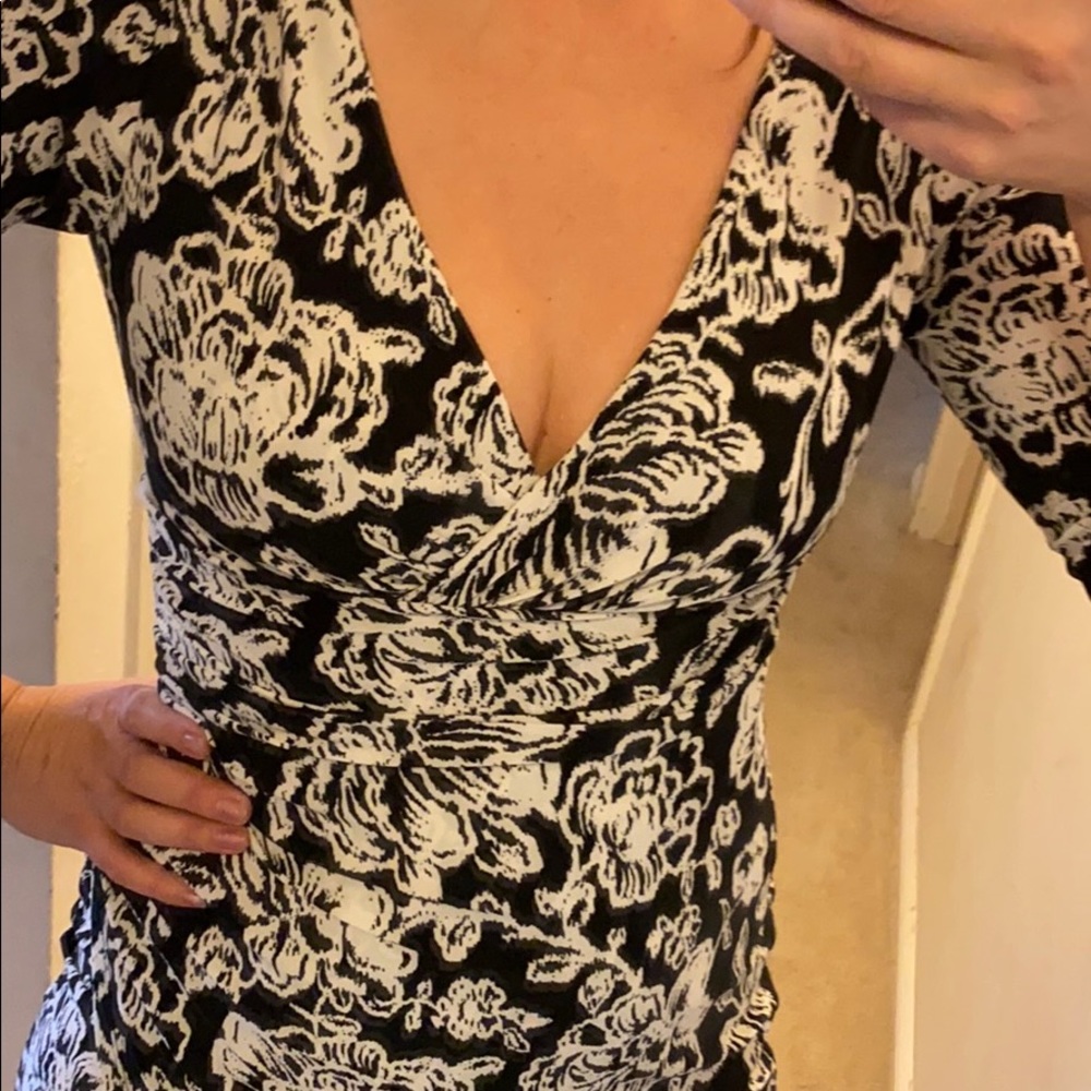 Dress - Picture 2 of 7